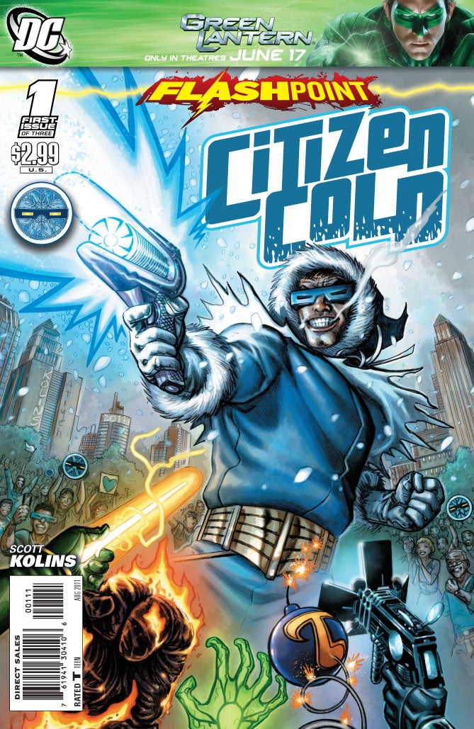 Flashpoint-Citizen-Cold-1-Cover1