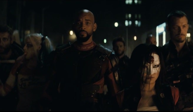 suicide-squad-trailer-43546-144045