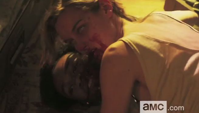 fear-the-walking-dead-panel