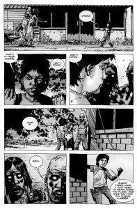 twd50-a