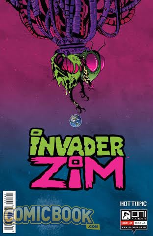 invader-zim-crossland-variant