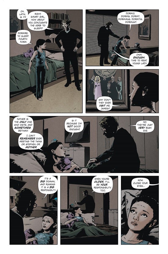 Lazarus-06-pg5