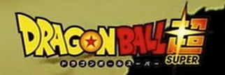 dbsuper logo maybe