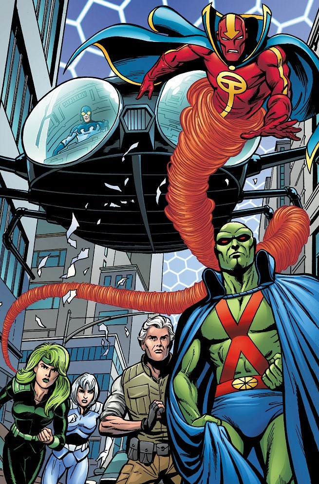 03-JLI-COLOR1