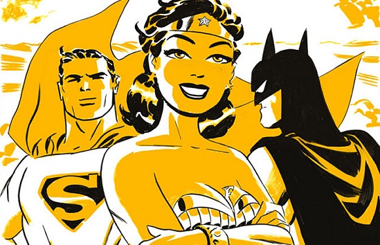 darwyn-cooke-batman-wonder-woman-superman.jpg w=750