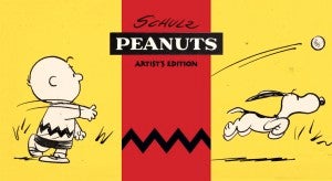 Peanuts_cover_1