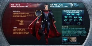 Learn-About-Krypton-Site