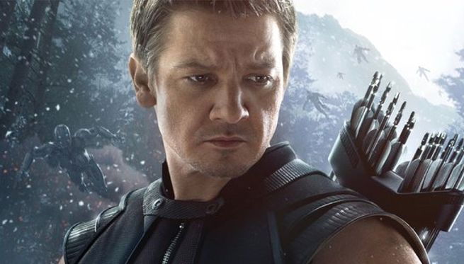 hawkeye-poster-1