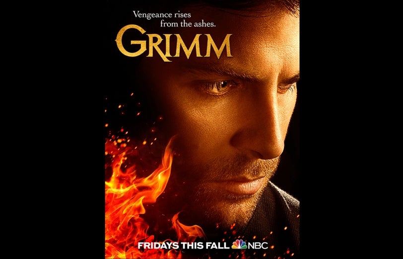 Grimm-first-look 3