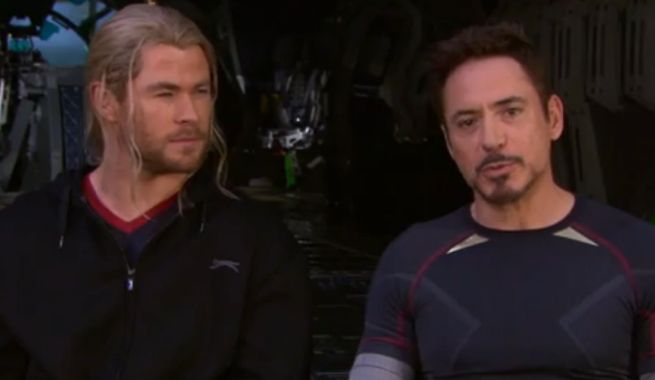 avengers-behind-the-scenes