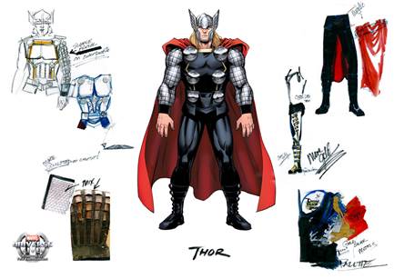 thor-concept-art