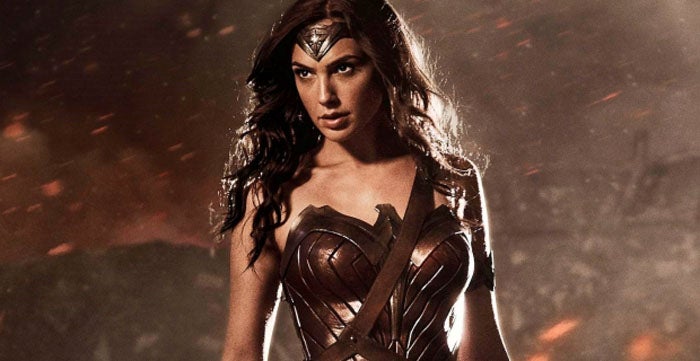wonderwoman-costume-gal-gadot-111946