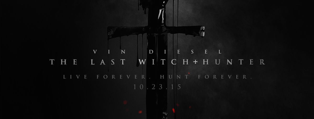 Last Witch Hunter-Poster-1430323468