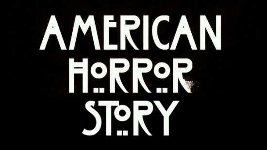 American Horror Story