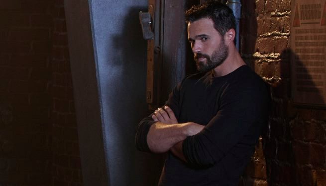 grant-ward-agents-of-shield-season-2-brett-dalton-abc