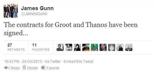 Fake-Guardians-Tweet