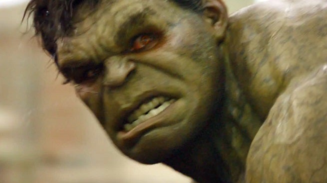 Hulk-Smash
