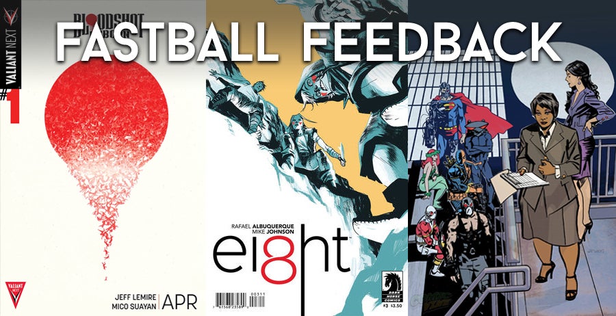 Fastball Feedback-2