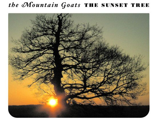 Up The Wolves The Mountain Goats