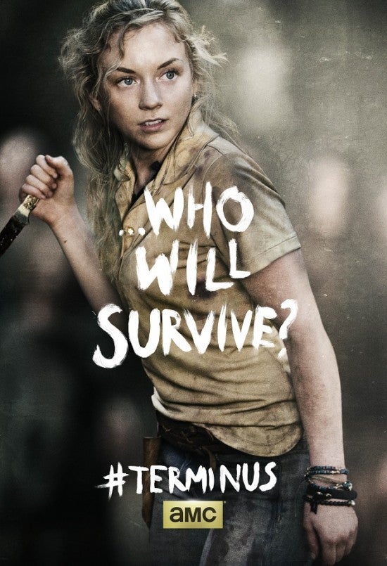 beth-terminus-poster