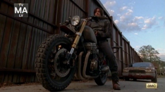 daryl-bike