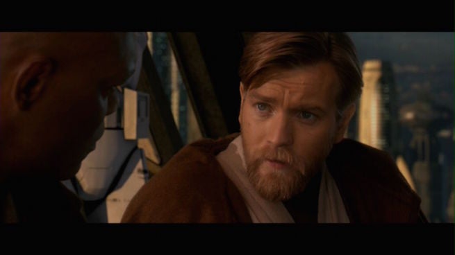 Obi-Wan-Kenobi-Revenge-Of-The-Sith-obi-wan-kenobi-23983651-1600-900