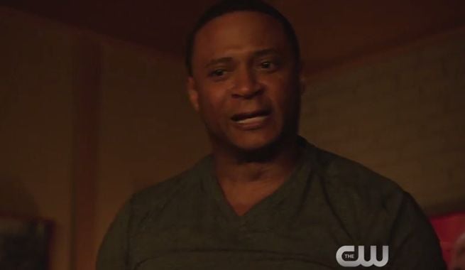 angry-diggle