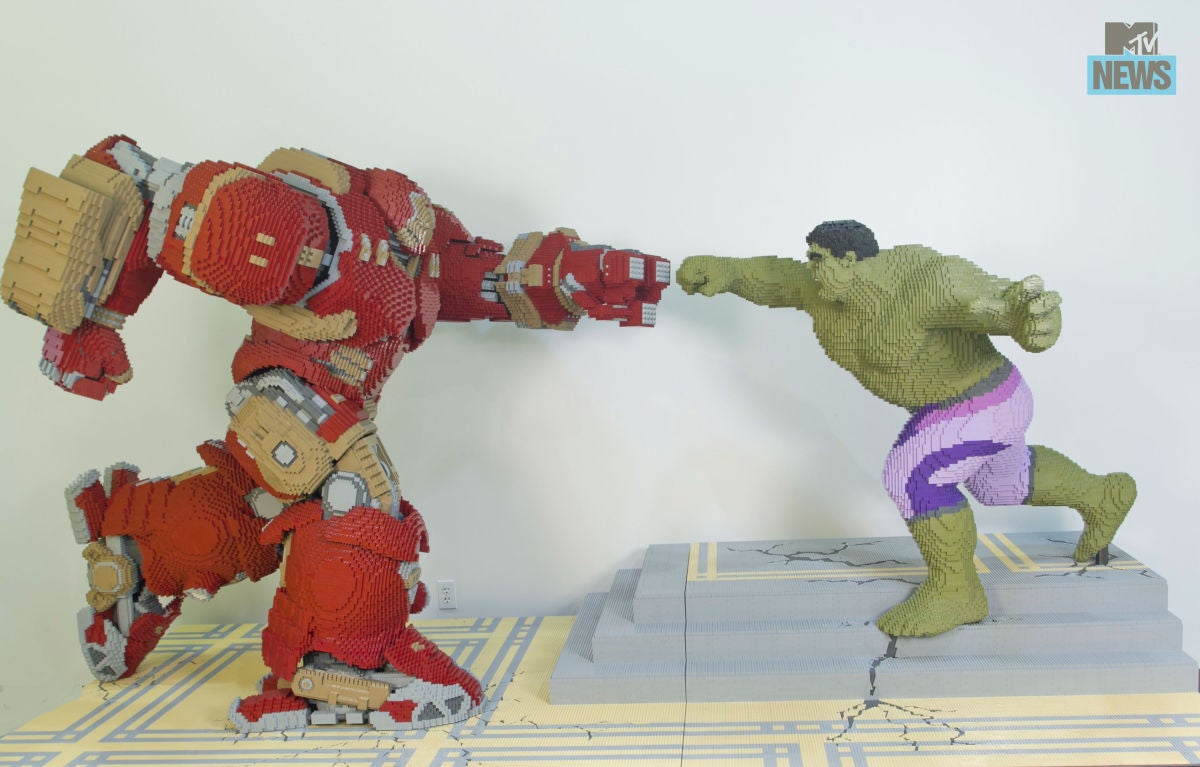 Hulkbuster-Hulk-1-mtv-1436233004