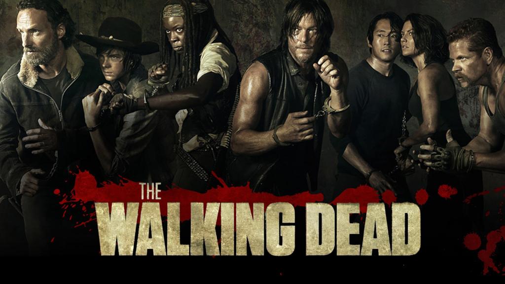 Walking-Dead-Season-5-Comic-Con-Poster-Image-WideWallpapersHD-2014-07-27-7 zps1e19f8d4