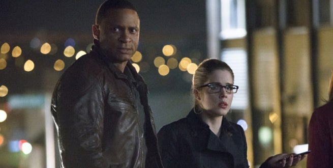 team-arrow-diggle-felicity