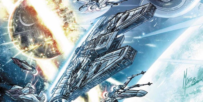 Star-Wars-Shattered-Empire-1-header