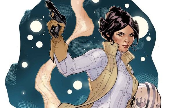 princess-leia-1-cover-122126