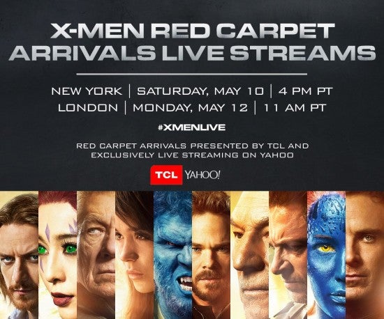 x-men-days-of-future-past-livestream