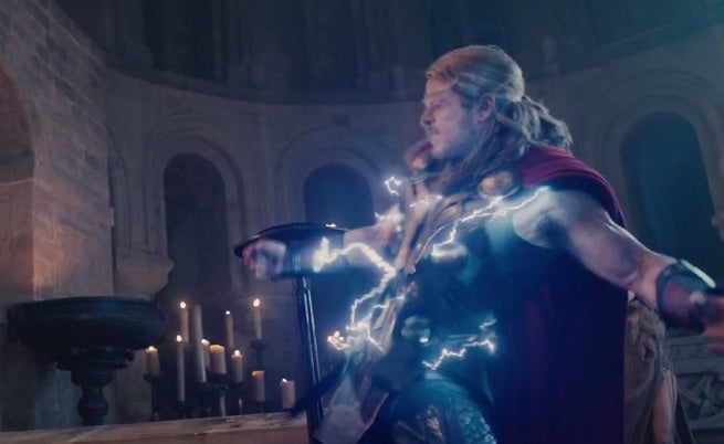 god-of-thunder