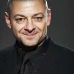 andy serkis
