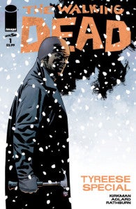 3364056-twdtyreese