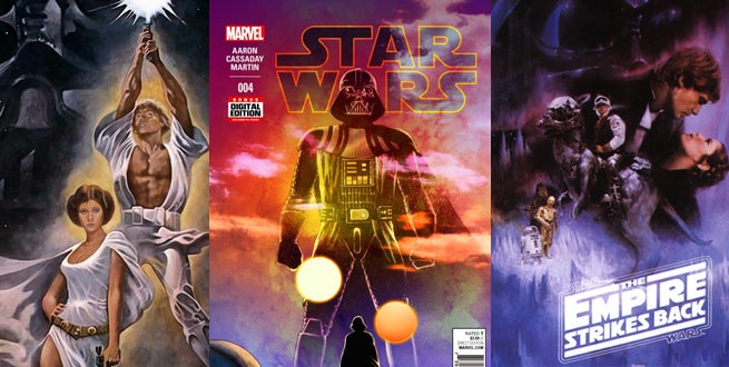 star-wars-comics-movie-connex