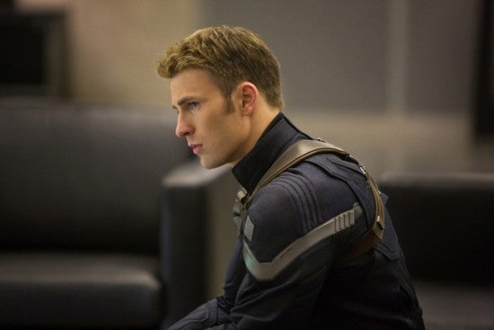 la_ca_0102_Captain_America