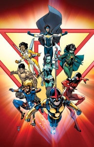 new-warriors-1