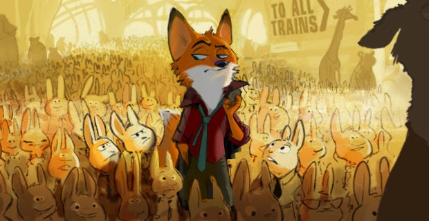 zootopia-release-date