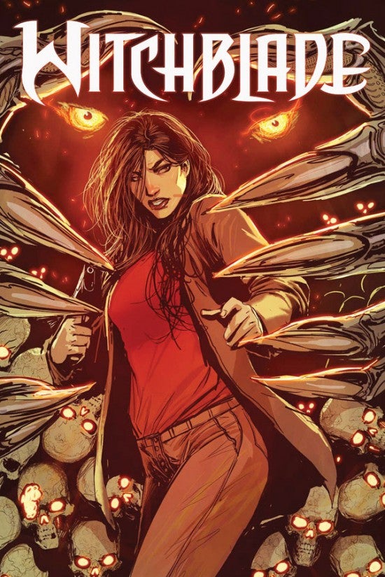 witchblade-173