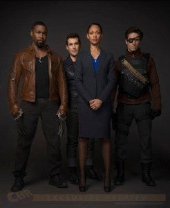 arrow-suicide-squad-2