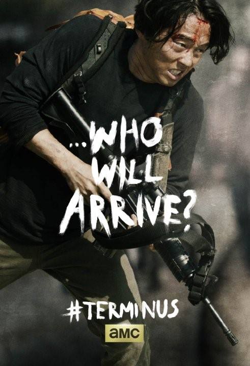 glenn-who-will-arrive