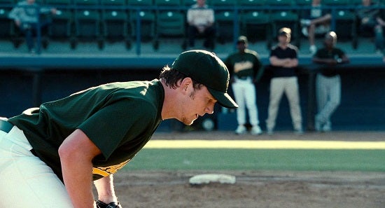 moneyball-chris-pratt