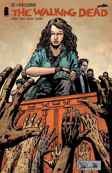 TheWalkingDead_127-1