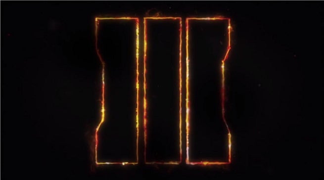 call of duty black ops 3