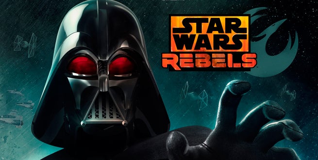 star-wars-rebels-s2-review