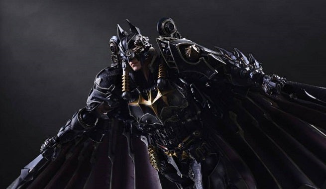 PAK-Steampunk-Batman-002