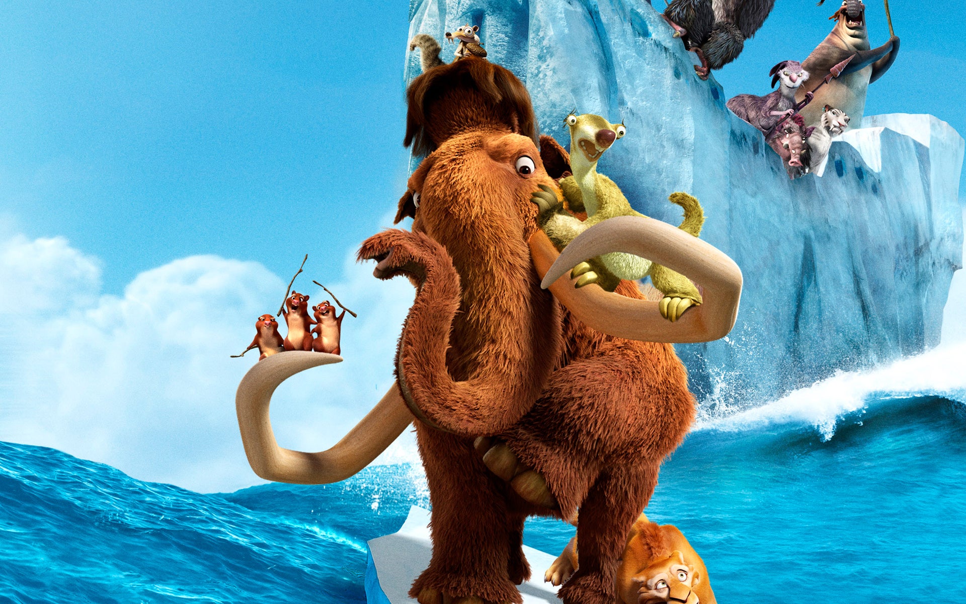 6942988-ice-age-4-continental-drift-movie