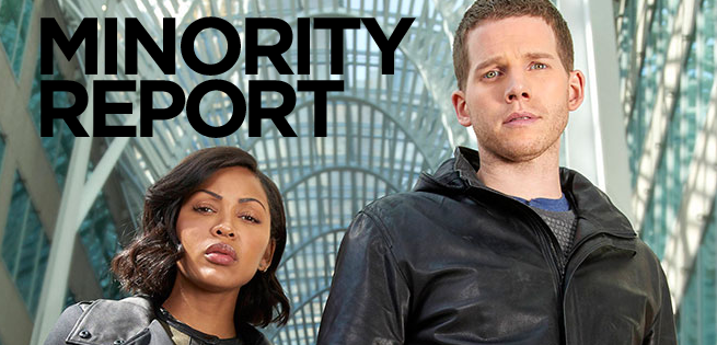 minorityreport